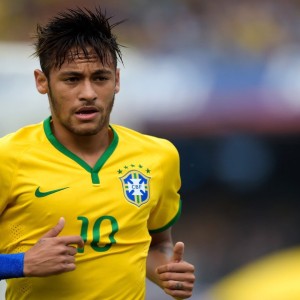 开云中国官网-电竞与传统体育的融合：电竞能否成为奥运项目？，电竞和传统体育项目的区别