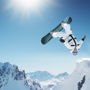 开云官网-逆境中的应变拼图：哪些球队策略调整最精彩？