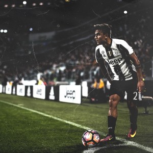 kaiyun体育-青少年“篮球拼搏梦”在宁夏开启，助推乡村青训发展，篮球 青少年