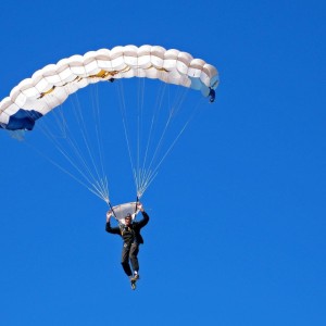 kaiyun体育-西班牙国奥队夺得巴黎奥运会男足金牌，西班牙奥运会男足历届成绩