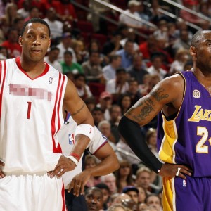 kaiyun-长距离游泳赛：海洋中的耐力之旅，超长距离游泳