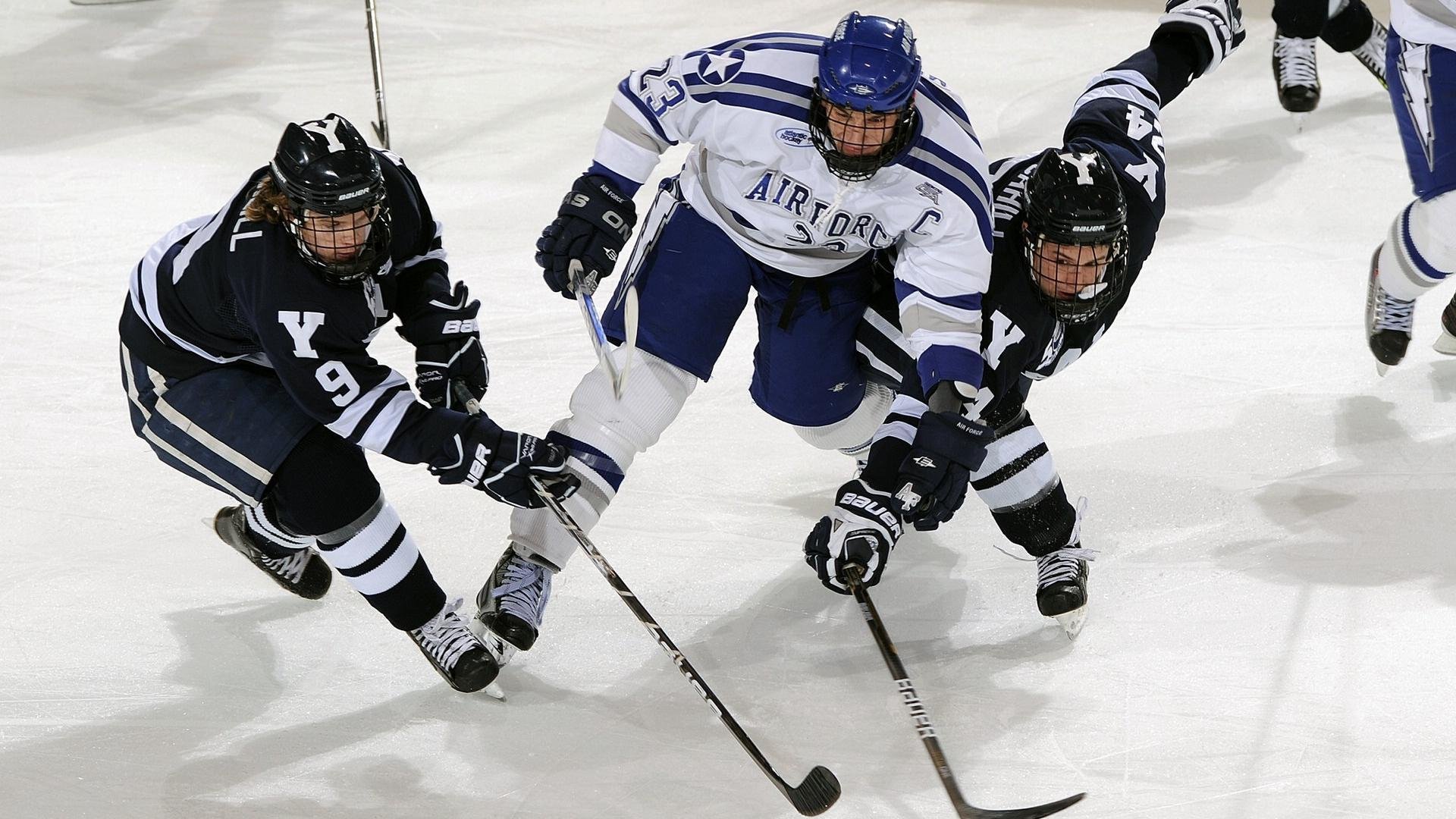 NBA纪录追逐:本赛季谁有望打破最多纪录?,nba各大记录