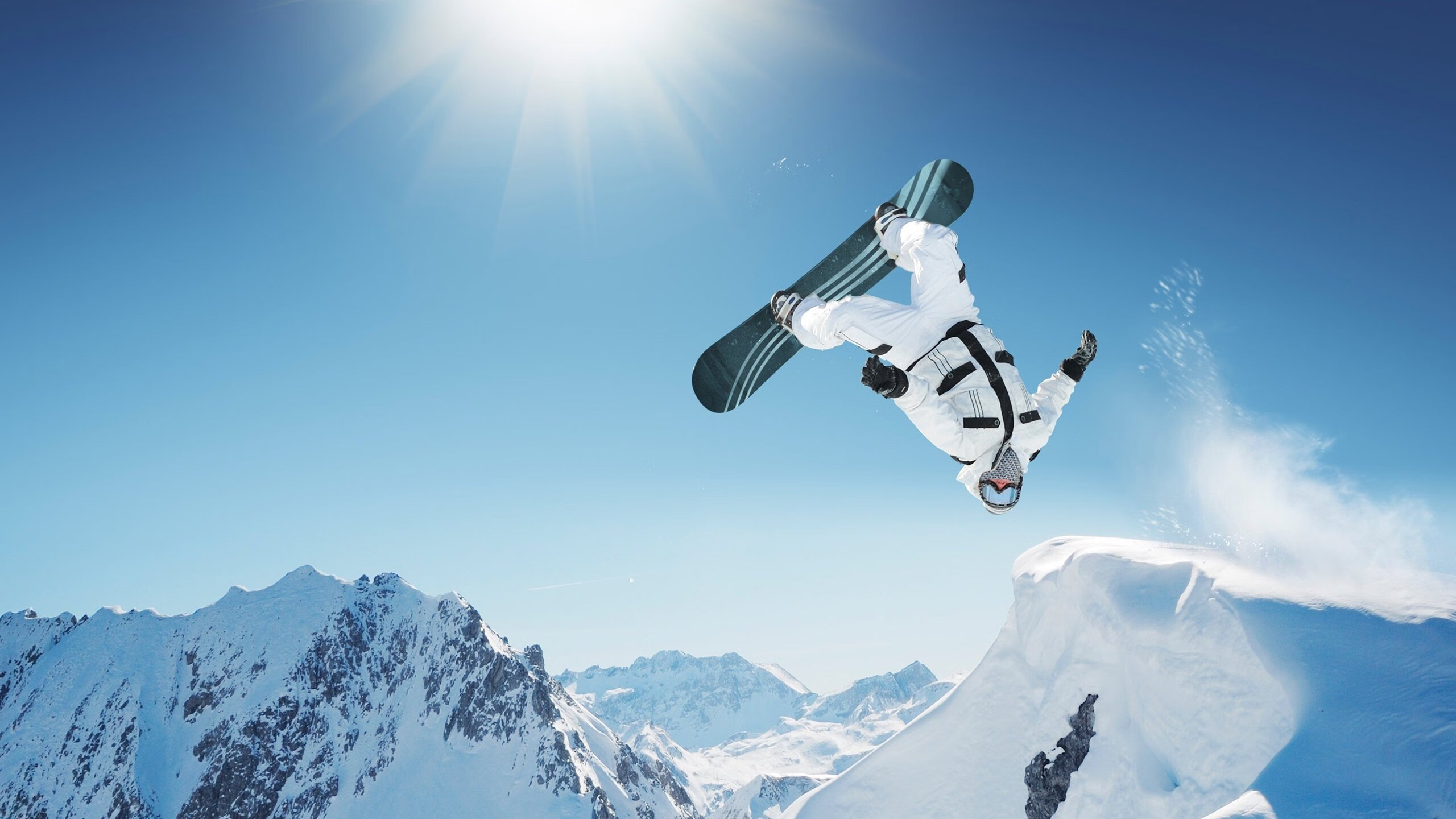 _节日特别赛：圣诞夜开启冬季网球狂欢_，网球赛事时间表2020中文版