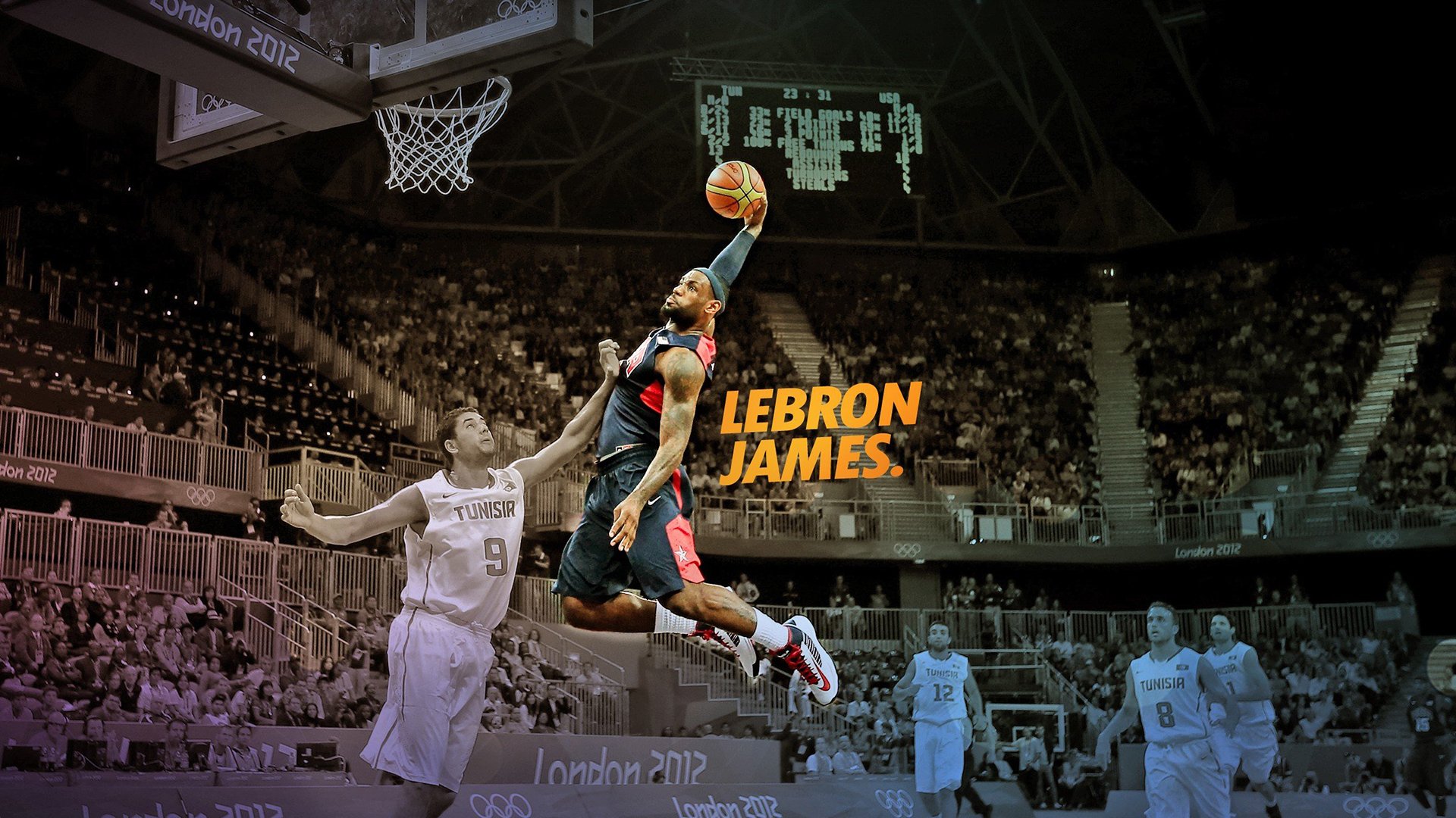 “青春无限”青少年篮球招聘会在北京举办，为青训引进人才，ybdl青少年篮球发展联盟招聘