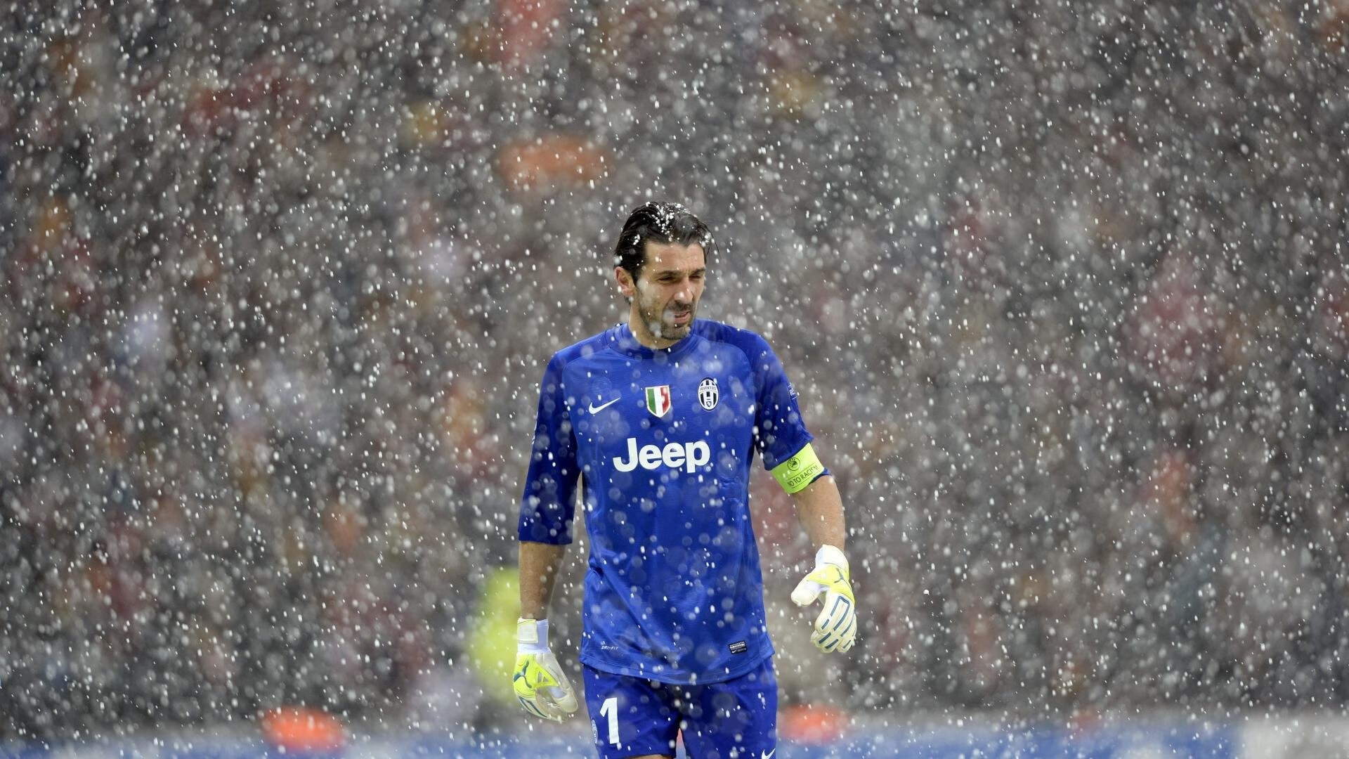 《最受期待的直播嘉宾:明星主播加盟助阵》,见证下一个明星主播报名