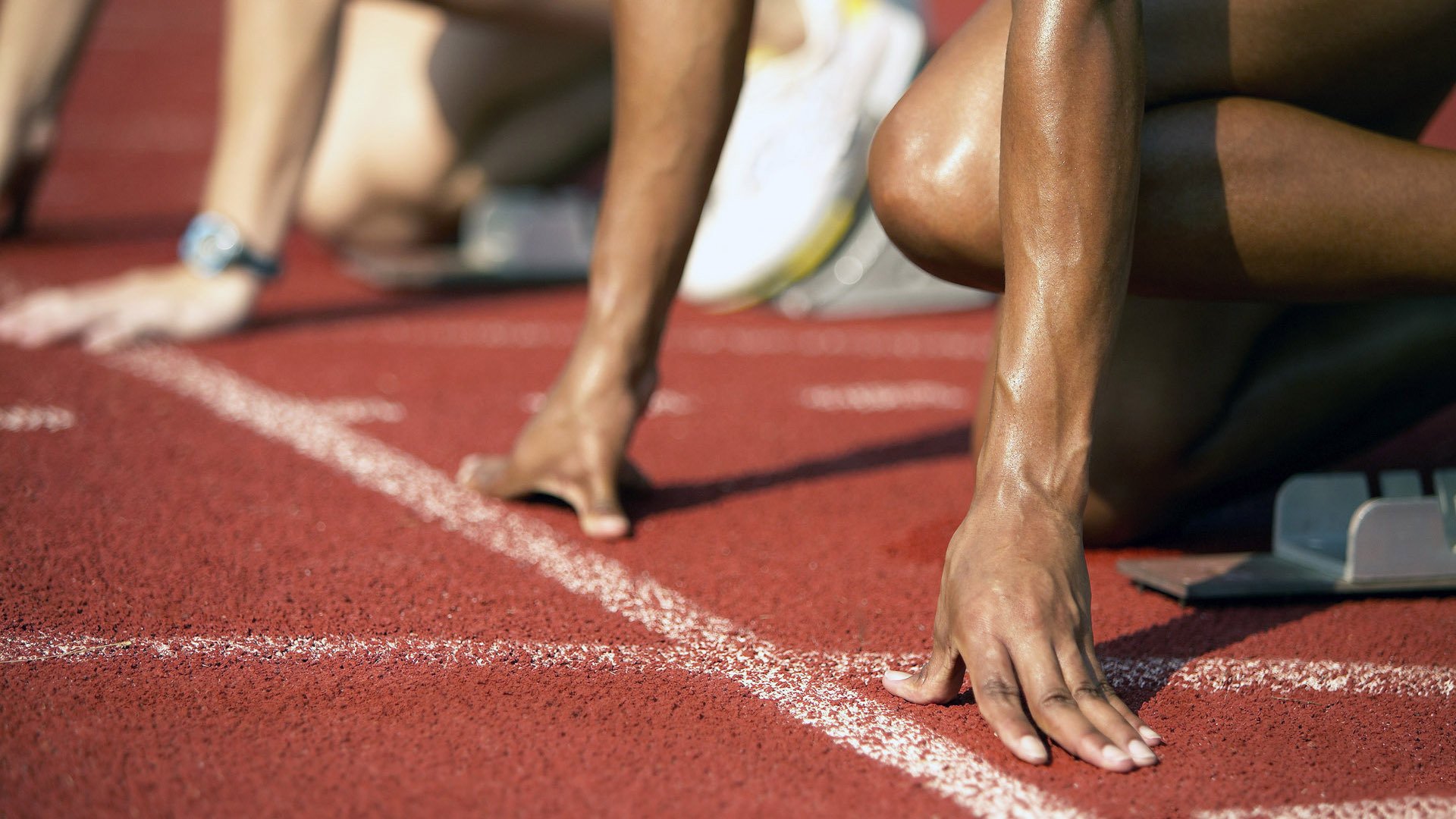 【奥沙利文】高效训练法:保持巅峰状态的秘密法宝,奥沙利文发力技术完美讲解