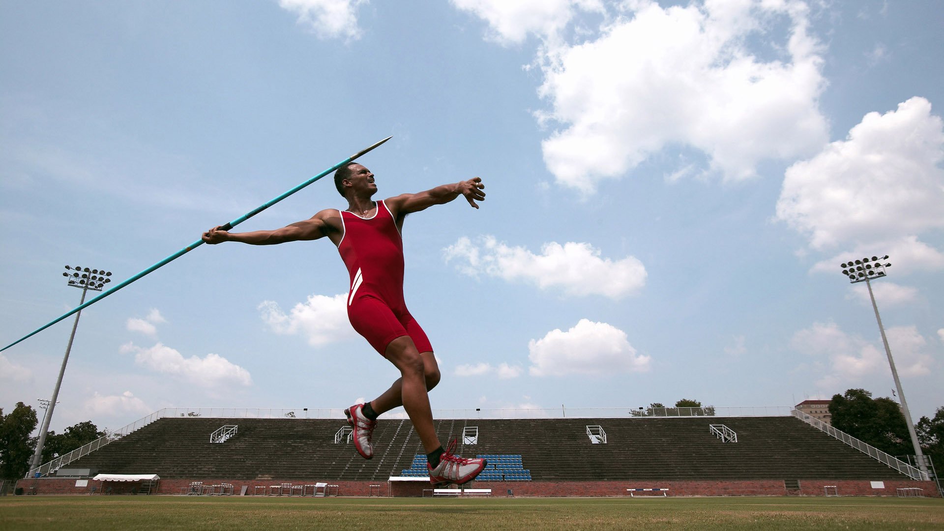 全国青年羽毛球锦标赛精彩落幕，竞争激烈，2021全国青年羽毛球赛事