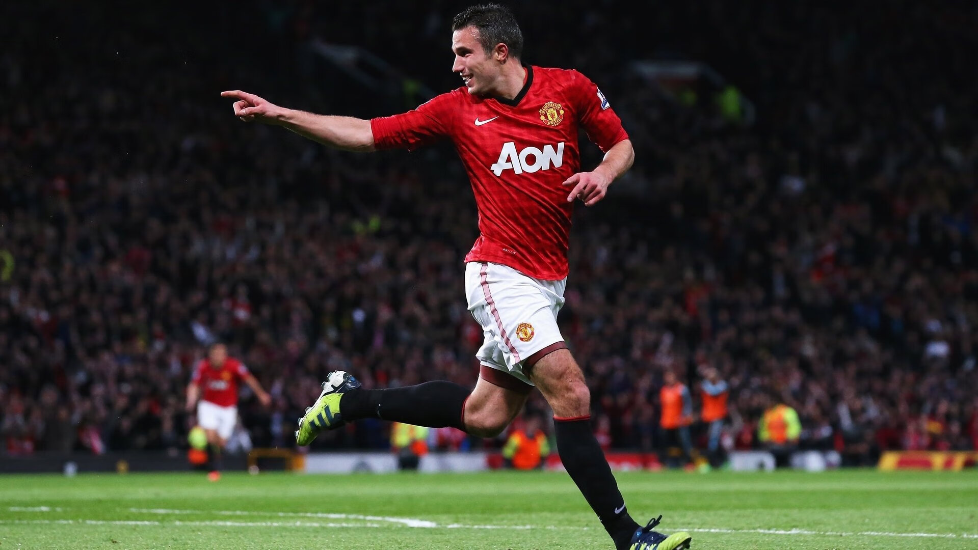 历史上的第一人:首次夺冠的瞬间,第一位冠军