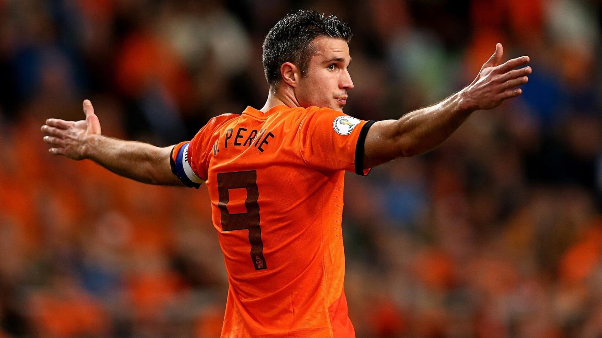 历史上的第一人:首次夺冠的瞬间,第一位冠军