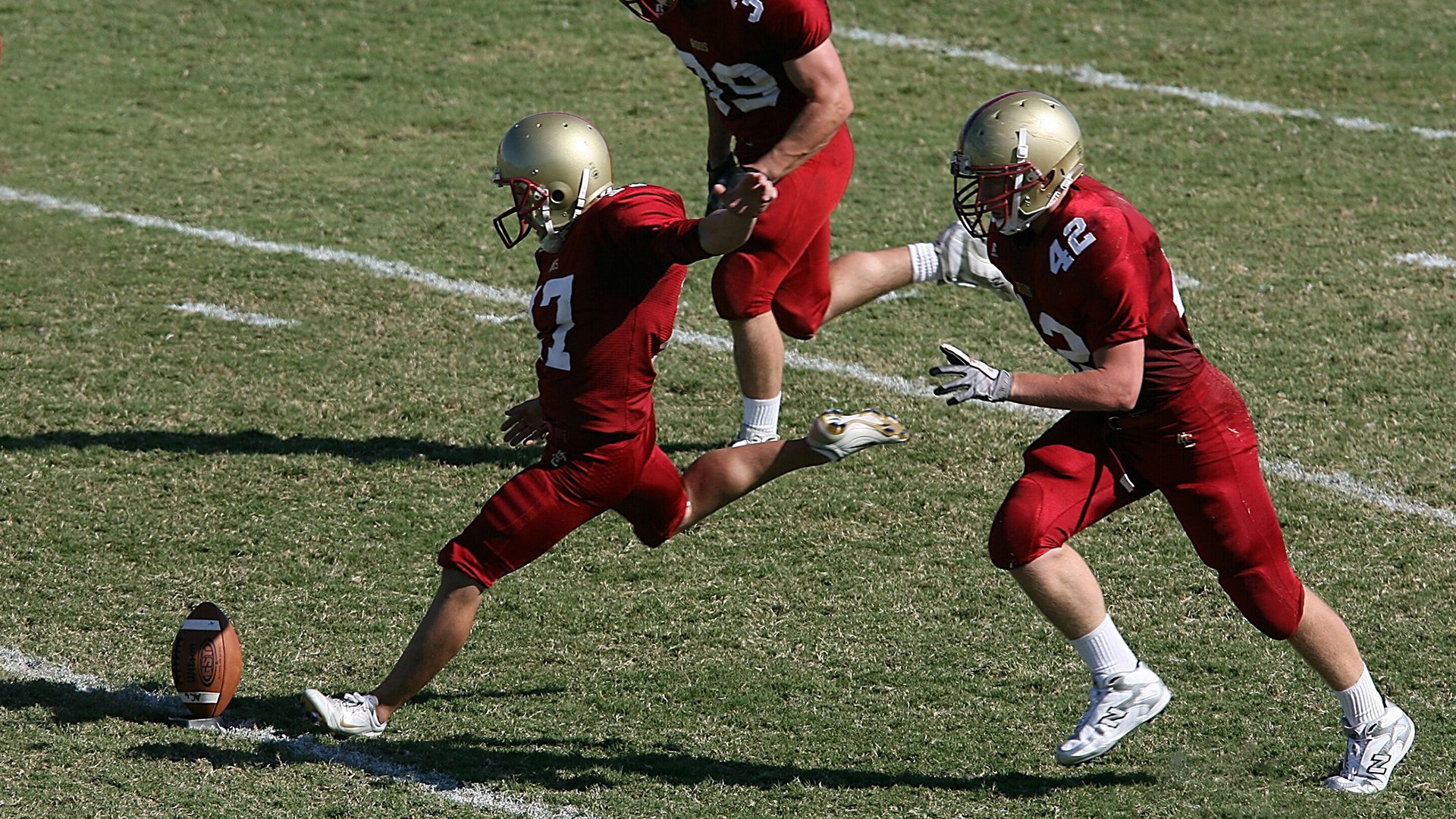 史上最惊心动魄的“冠军对决”重温经典瞬间,冠军对冠军综艺