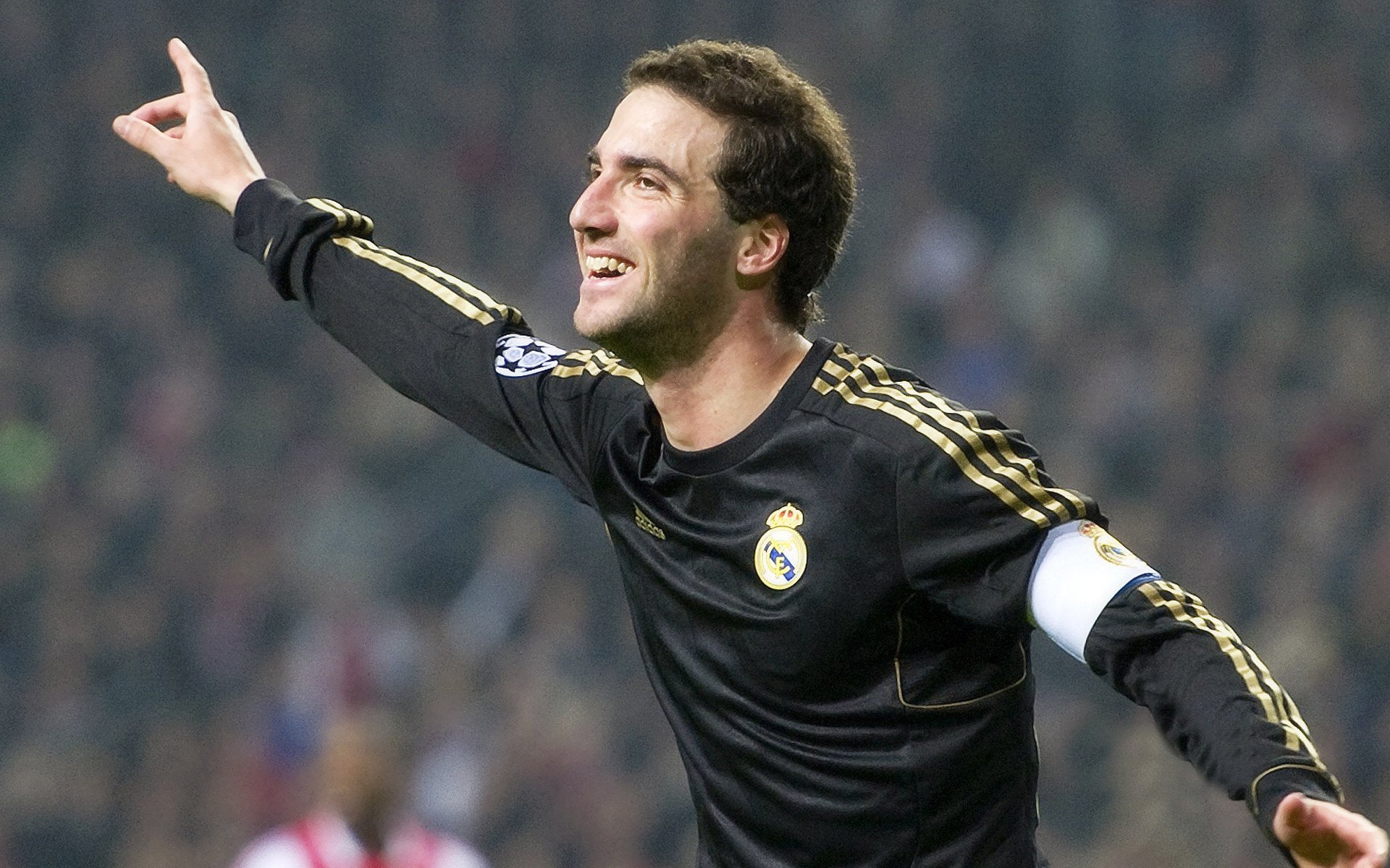 国字号球队体能测试标准全面升级，国字号足球队