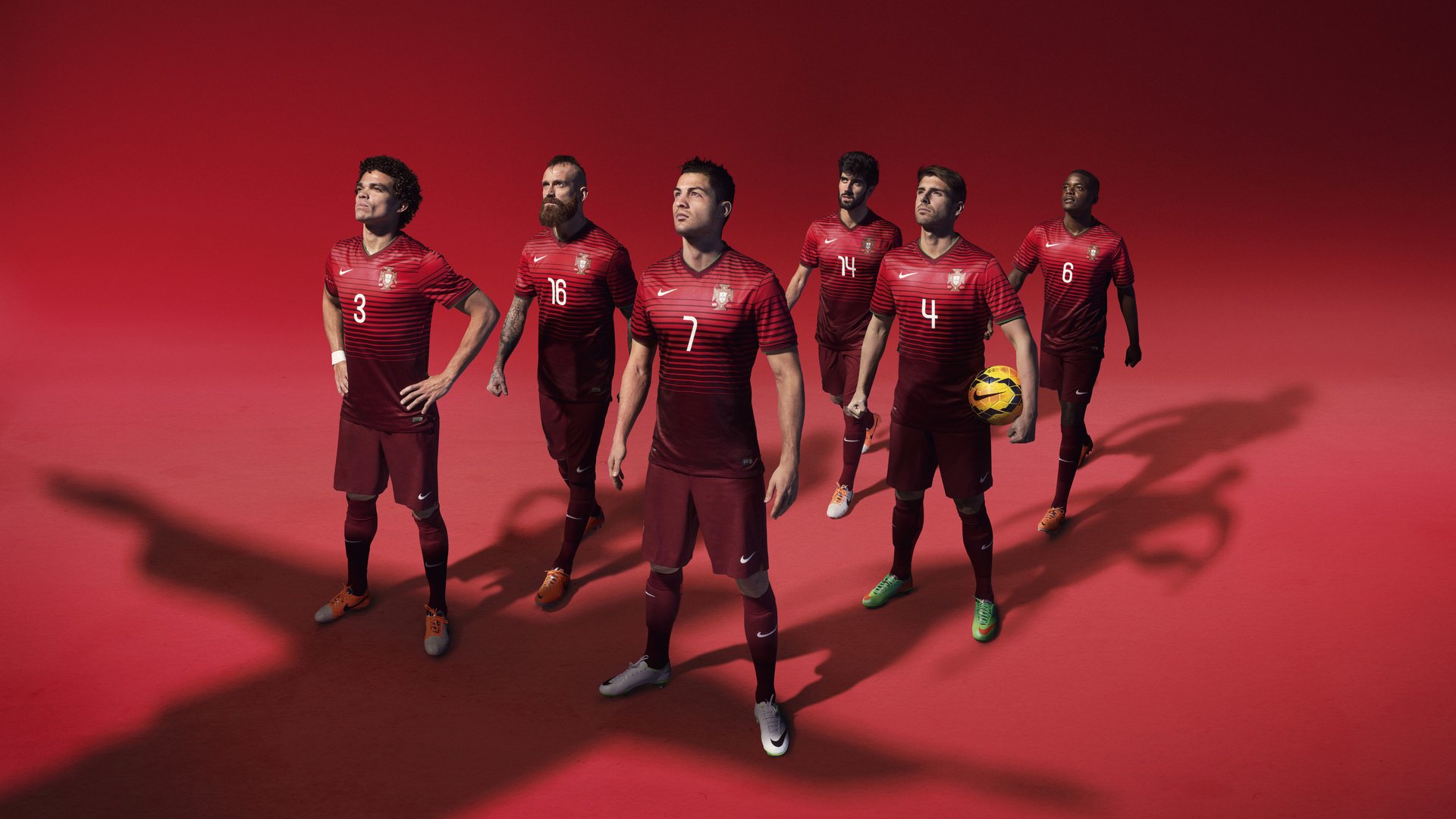 德甲:法兰克福4-3绝平莱比锡,场面跌宕起伏,德甲法兰克福对不莱梅