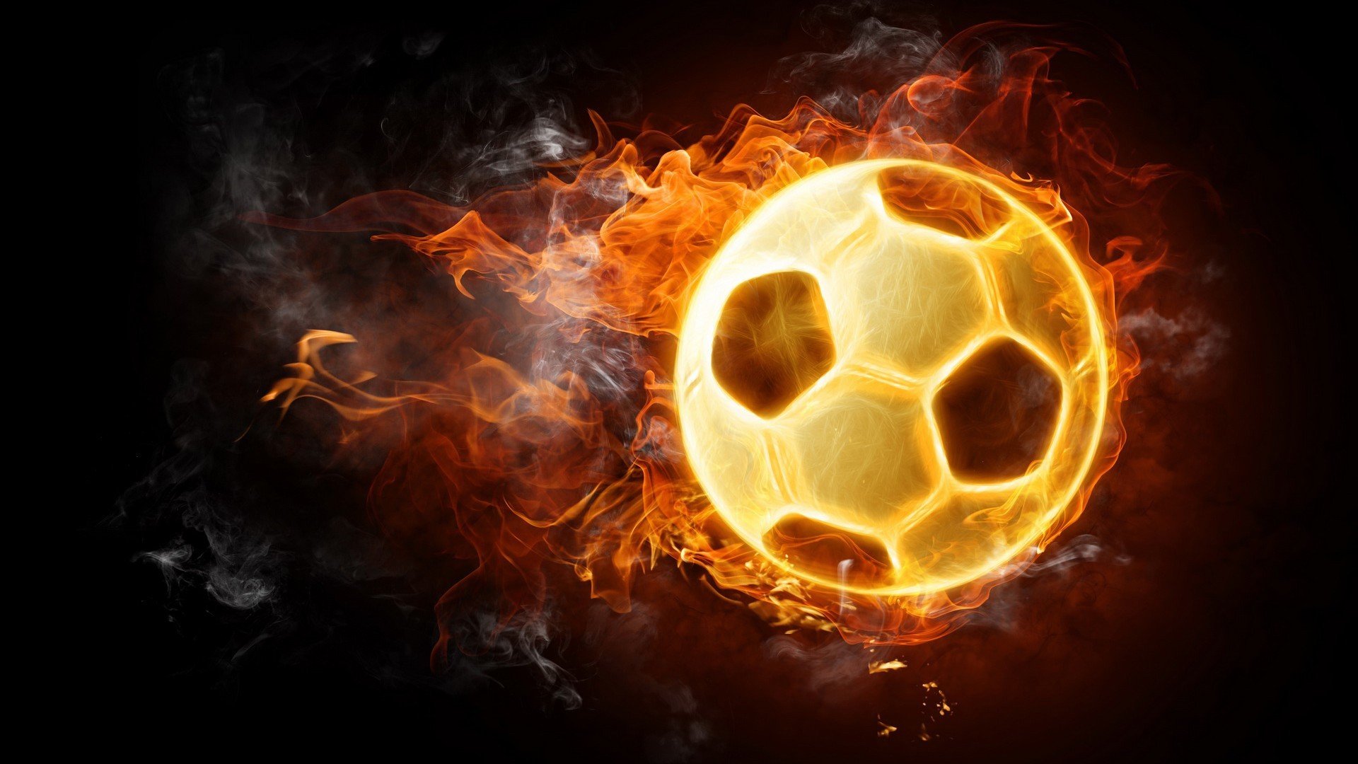 电竞与传统体育深度融合，跨界创新不断推进，电竞能和体育相提并论