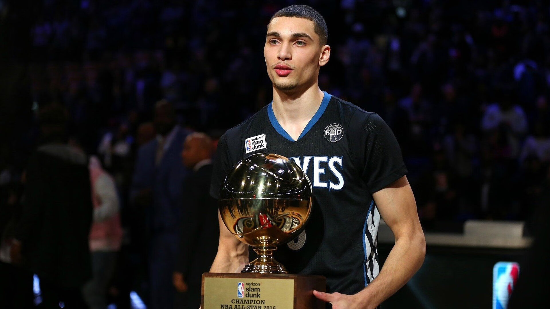 篮球运动员心理辅导服务体系完善，篮球运动员的心理素质训练应把重点放在