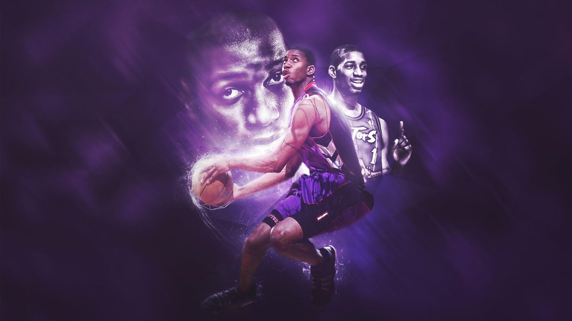 英超“明星周末”盛大开启,球迷狂欢热情高涨,英超球员假期