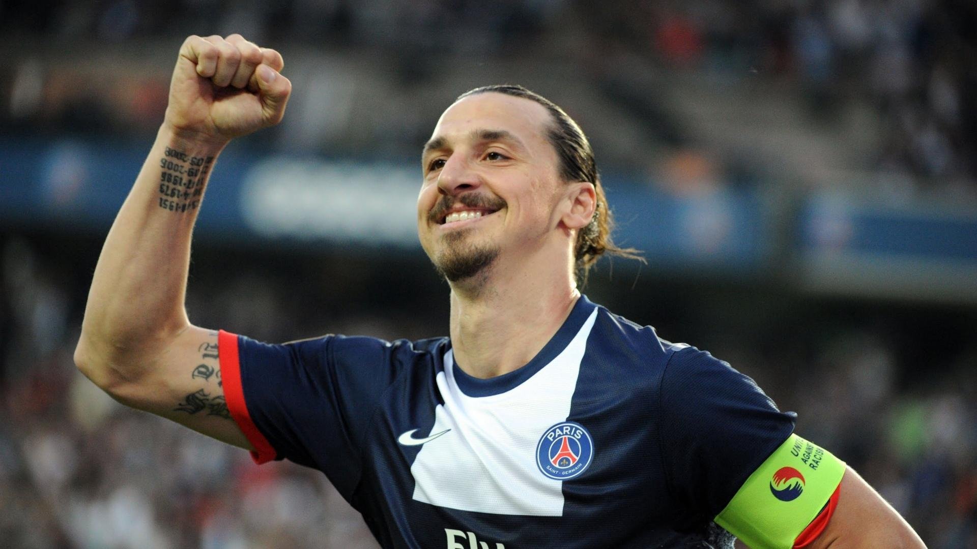 西甲:马德里双雄激烈追分,争夺第一名进入白热化,马德里竞技历年西甲排名