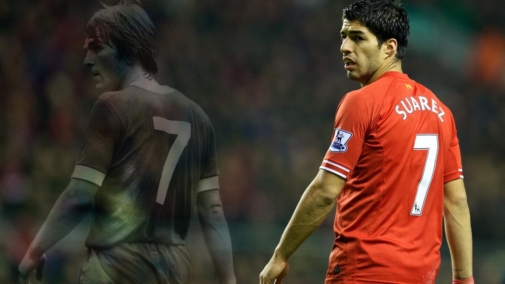 越来越多的校园足球比赛进入高校校园生活，校园足球现状