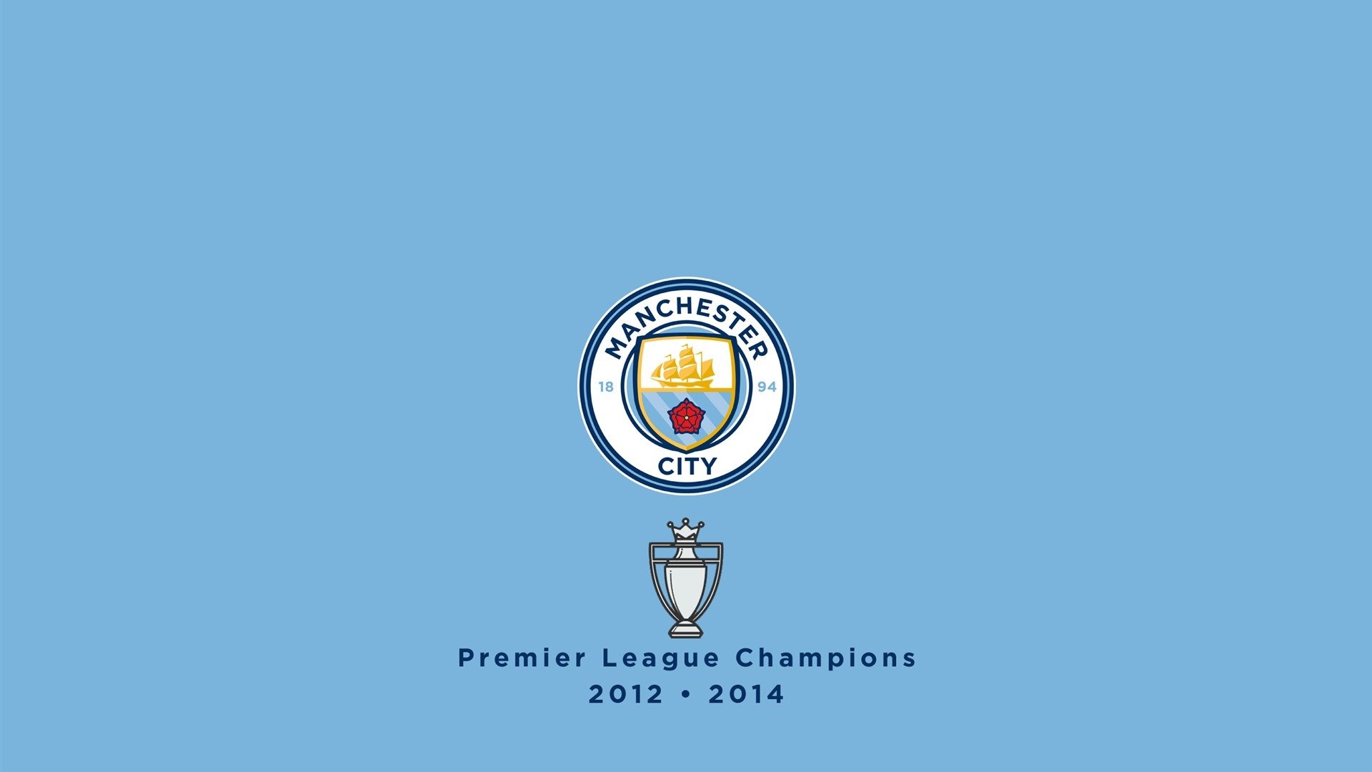 逆境中的应变拼图:哪些球队策略调整最精彩?